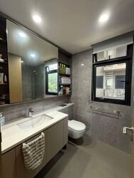 The Tapestry (D18), Condominium #603957201